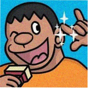 用户北岸听风的头像