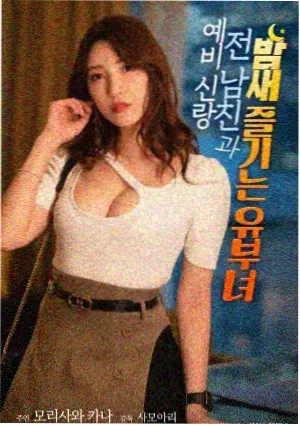 山海归途电影封面